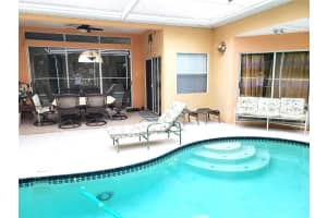 775 WILDFLOWER DRIVE, PALM HARBOR, FL 34683 - MLS#MFRTB8408466