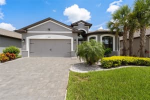 34221 Evergreen Hill Ct, WESLEY CHAPEL