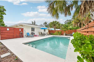 2110 GOLDENROD STREET, SARASOTA, FL 34239 - MLS#MFRTB8408469