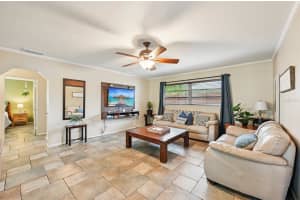 2110 GOLDENROD STREET, SARASOTA, FL 34239 - MLS#MFRTB8408469