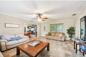 2110 GOLDENROD STREET, SARASOTA, FL 34239 - MLS#MFRTB8408469