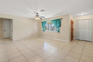 2587 60TH AVENUE, ST PETERSBURG, FL 33712 - MLS#MFRTB8408471