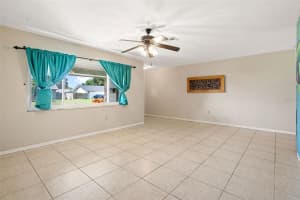 2587 60TH AVENUE, ST PETERSBURG, FL 33712 - MLS#MFRTB8408471