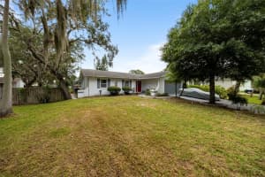 818 EUNICE DRIVE, TARPON SPRINGS, FL 34689 - MLS#MFRTB8408472