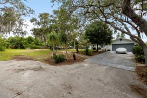 818 EUNICE DRIVE, TARPON SPRINGS, FL 34689 - MLS#MFRTB8408472
