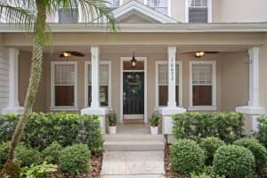 10022 New Parke Rd, TAMPA