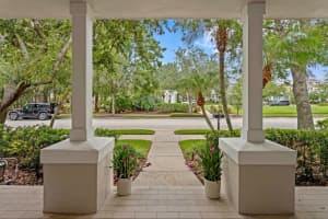 10022 NEW PARKE ROAD, TAMPA, FL 33626 - MLS#MFRTB8408473