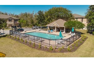 11903 CASTINE STREET, NEW PORT RICHEY, FL 34654 - MLS#MFRTB8408474