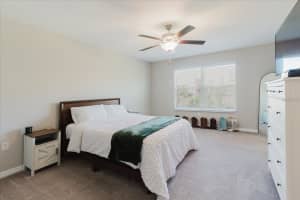 11903 CASTINE STREET, NEW PORT RICHEY, FL 34654 - MLS#MFRTB8408474