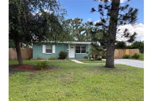 4151 NEPTUNE DRIVE, ST PETERSBURG, FL 33705 Sold 09/08/25
