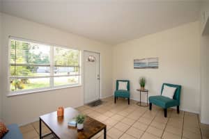 4151 NEPTUNE DRIVE, ST PETERSBURG, FL 33705 Sold 09/08/25