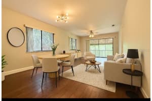 607 SUMMERHILL COURT, SAFETY HARBOR, FL 34695 - MLS#MFRTB8408477