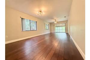 607 SUMMERHILL COURT, SAFETY HARBOR, FL 34695 - MLS#MFRTB8408477