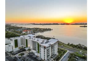 1020 Sunset Point Rd #112, CLEARWATER