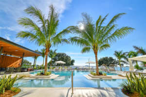 1020 SUNSET POINT ROAD, CLEARWATER, FL 33755 - MLS#MFRTB8408479