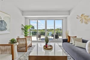 1020 SUNSET POINT ROAD, CLEARWATER, FL 33755 - MLS#MFRTB8408479