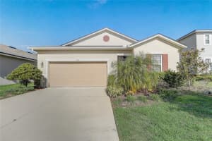 592 Buchannan Dr, DAVENPORT