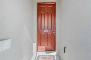 592 BUCHANNAN DRIVE, DAVENPORT, FL 33837 - MLS#MFRTB8408480