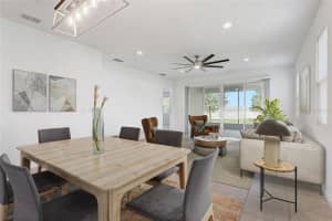 592 BUCHANNAN DRIVE, DAVENPORT, FL 33837 - MLS#MFRTB8408480