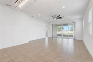 592 BUCHANNAN DRIVE, DAVENPORT, FL 33837 - MLS#MFRTB8408480