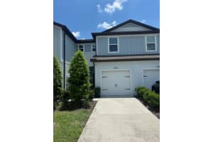2986 Deer Pine Trl, LAND O LAKES