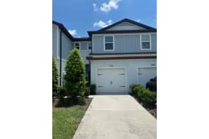 2986 DEER PINE TRAIL, LAND O LAKES, FL 34638 - MLS#MFRTB8408482