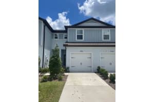 2986 DEER PINE TRAIL, LAND O LAKES, FL 34638 - MLS#MFRTB8408482