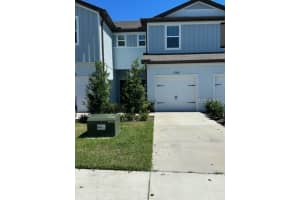 2986 DEER PINE TRAIL, LAND O LAKES, FL 34638 - MLS#MFRTB8408482