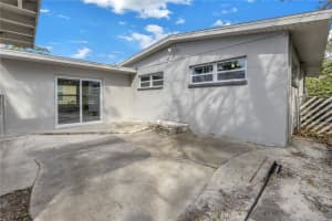 4027 7TH STREET, ST PETERSBURG, FL 33705 - MLS#MFRTB8408483