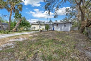 4027 7TH STREET, ST PETERSBURG, FL 33705 - MLS#MFRTB8408483