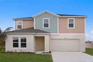 4119 River Beacon Blvd, DAVENPORT