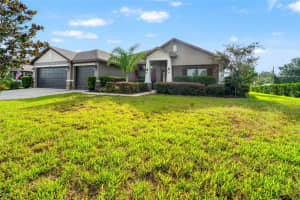 13000 SUMMERFIELD WAY, DADE CITY, FL 33525 - MLS#MFRTB8408489