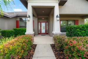 13000 SUMMERFIELD WAY, DADE CITY, FL 33525 - MLS#MFRTB8408489