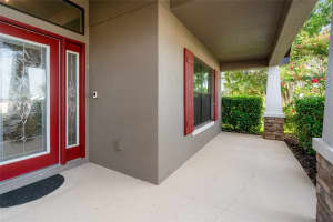 13000 SUMMERFIELD WAY, DADE CITY, FL 33525 - MLS#MFRTB8408489