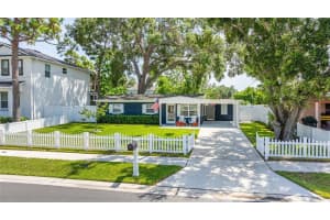2906 W Averill Ave, TAMPA