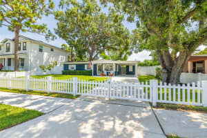2906 AVERILL AVENUE, TAMPA, FL 33611 - MLS#MFRTB8408490