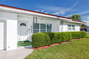 2000 7TH AVENUE, LARGO, FL 33770 - MLS#MFRTB8408491