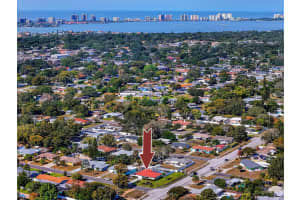 2000 7TH AVENUE, LARGO, FL 33770 - MLS#MFRTB8408491