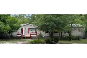 14251 TRINITY ROAD, BROOKSVILLE, FL 34614 - MLS#MFRTB8408493