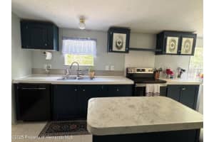 14251 TRINITY ROAD, BROOKSVILLE, FL 34614 - MLS#MFRTB8408493