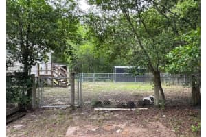 14251 TRINITY ROAD, BROOKSVILLE, FL 34614 - MLS#MFRTB8408493