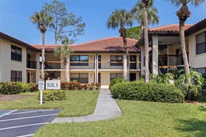 809 HAMMOCK PINE BOULEVARD, CLEARWATER, FL 33761 - MLS#MFRTB8408494