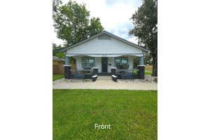2318 E 9th Ave, TAMPA