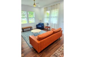 2318 9TH AVENUE, TAMPA, FL 33605 - MLS#MFRTB8408497