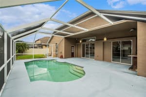 10019 OXFORD CHAPEL DRIVE, TAMPA, FL 33647 - MLS#MFRTB8408498
