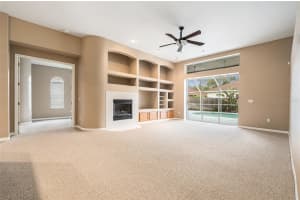 10019 OXFORD CHAPEL DRIVE, TAMPA, FL 33647 - MLS#MFRTB8408498