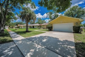 1334 GLENGARRY DRIVE, PALM HARBOR, FL 34684 - MLS#MFRTB8408502
