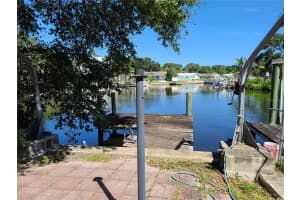 1772 INDIAN ROCKS ROAD, LARGO, FL 33774 - MLS#MFRTB8408507