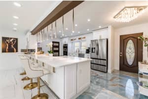 1772 INDIAN ROCKS ROAD, LARGO, FL 33774 - MLS#MFRTB8408507