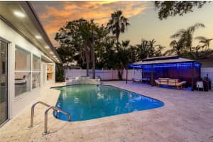 1772 INDIAN ROCKS ROAD, LARGO, FL 33774 - MLS#MFRTB8408507